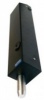 Centurion Gate Lock